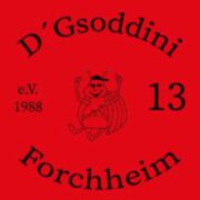 (c) D-gsoddini-13.de